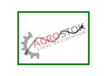 Przewód gruby długi t25