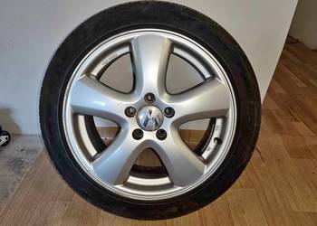 Koła VW  17 cali