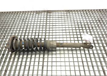 AMORTYZATOR PRAWY PRZÓD ZE SPRĘŻYNĄ MERCEDES W211 2.7 A2113200113