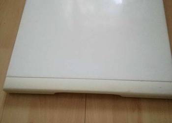 Pokrywa do pralki awg od 650 do 680 itp.