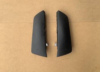 Airbag poduszka powietrzna siedzenia lewa prawa Mercedes a w169 b w245