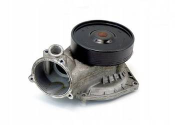 POMPA WODY 4.4 BMW 550 650 750 F07 F11 X5 F01 F10