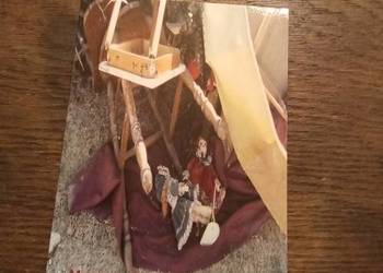 Museum of lost and broken things. Po angielsku!