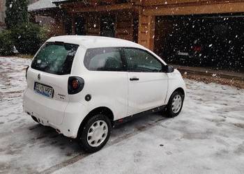 BEZ PRAWA JAZDY AM I B1