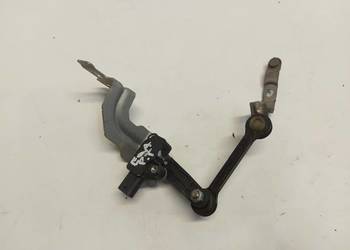 Mercedes EQA 250+ W243 CZUJNIK POZIOMOWANIA ŚWIATEŁ A0009059413