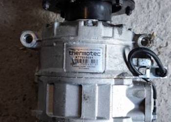 Sprężarka klimy 2.5 TDI 5.0 TDI VW
