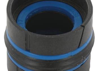 Uszczelniacz tłoka typ ZA-DBM 30x17x15.4/6.35 ZA3017154DBM