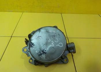 PEUGEOT 207 308 C4 DS3 1.6 THP 11r 150KM 5FX vacum pompa 7.01366.03.0