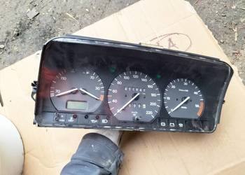 VW PASSAT B4 1.9TDI LICZNIK ZEGARY