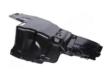 TOYOTA Avensis Oslona pod silnik lewa 51409-05040 OE