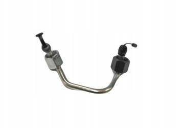 VOLVO V70 XC70 XC60 przewod paliwowy 2,0D 4-cyl OE 31303505