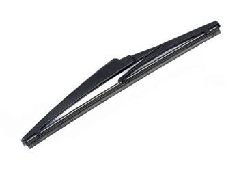 TOYOTA Corolla Verso Pioro wycieraczki 280mm tylnej 85242-0F010 OE