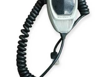 MIKROFON MOTOROLA HMN1035C