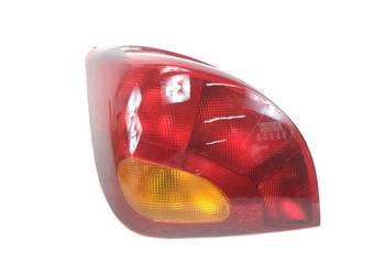 LAMPA LEWY TYŁ FORD FIESTA IV 1995-2002 NOWA EUROLITES 27301134 / 1044156