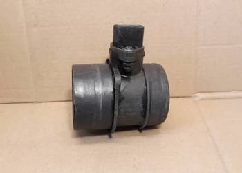 VW AUDI PRZEPŁYWOMIERZ BOSCH 0281002461 074906461B