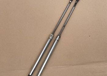 Teleskop siłownik klapy tył vw passat b5 fl lift