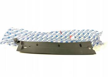 PODSZYBIE PRAWE IVECO DAILY 99- ORYGINAŁ ASO