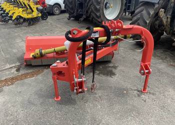 Mulczer Maschio Gaspardo Giraffa L170 EGB