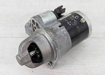 ROZRUSZNIK SUZUKI IGNIS III 31100-73S0 M000TD2973