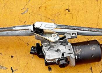TOYOTA AVENSIS T25 T27 MECHANIZM WYCIERACZEK MS159200-6410 SILNICZEK 85110-
