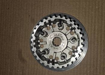 Kosz sprzęgłowy wewnętrzny tm racing 125 oraz 85