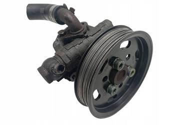 POMPA WSPOMAGANIA 1.9 TDI Ford Galaxy Mk2 (2000-2005)