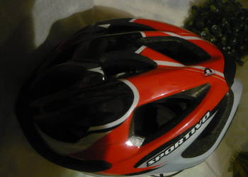 Kask