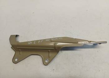 Audi Q4 E-TRON 89A 89E MOCOWANIE UCHWYT PRAWY PRZÓD 89A821470