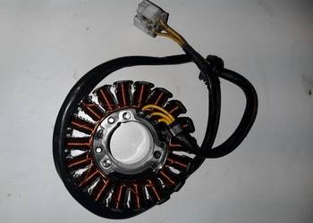 stojan stator Kawasaki Z125 2022R