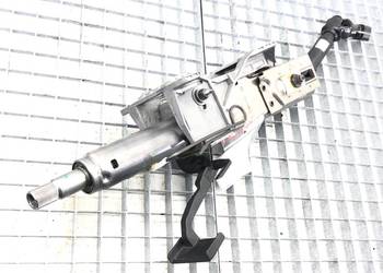 KOLUMNA KIEROWNICZA OPEL ASTRA K 39094320