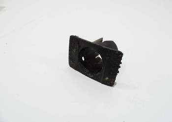 KOSZYK MOCOWANIE CZUJNIKA PDC  PRZÓD BMW E60 E61 OE 7056873 (4817625)