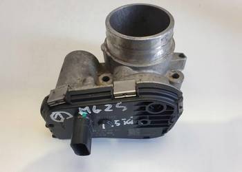 PRZEPUSTNICA MG ZS 1.5 TGi _ 102778886 F01R00Y121