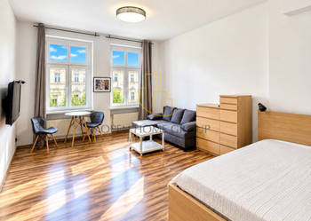 Apartament w sercu Wrocławia Rynek!