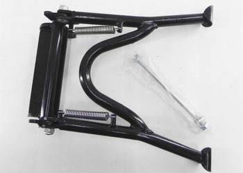 NÓŻKA STOPKA CENTRALNA KAWASAKI K600 KLR