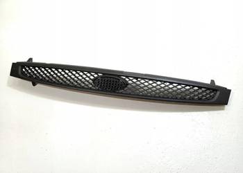 Ford Fiesta JHS 2002-2005 ATRAPA GRILL PRZÓD