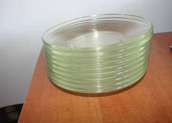 Simax Czechoslovakia spodek 15,5 cm