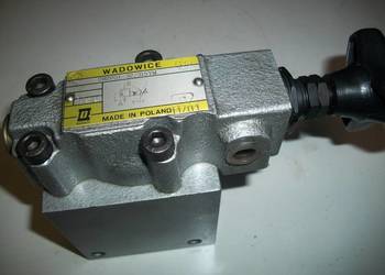 Zawór DR20G1-32/315YM