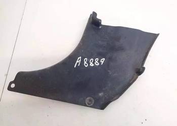 858231c000 85823-1c000 osłona progu Hyundai Getz