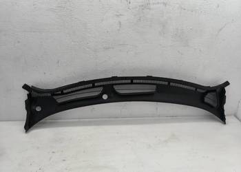 PODSZYBIE FORD FIESTA MK7 LIFT 1.0 8A61-A02216-A