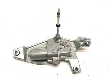 SILNIK WYCIERACZEK TYŁ HONDA CR-V V SUV NAPĘD TYLNY, RAMIENIA