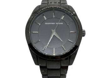 Zegarek męski Geoffrey Beene GB8147GU