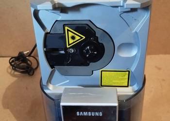 Wierza z głośnikami SAMSUNG MM L7