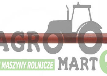 3404757R91, 89827C91, 89827C1, 3233653R91, 3216690R91 WAŁ