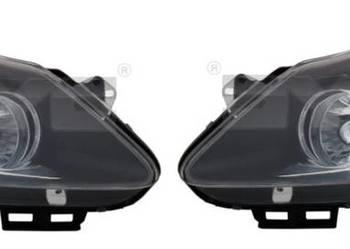 Opel Corsa D 06-11 Reflektor przedni lampa przednia NOWA