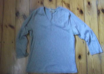 Bluzka koszulka rozmiar 36