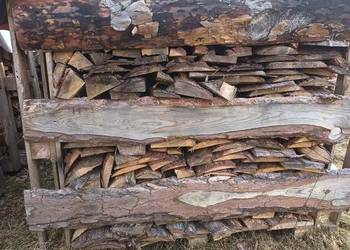 Sprzedam zrzynki tartaczne