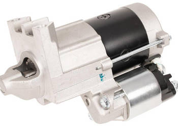 Rozrusznik Loncin elektryczny LC2V78F-2 CZĘŚĆ ORYGINALNA 270360048-0001