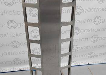 NADSTAWKA NA POJEMNIKI 16X GN 1/6 