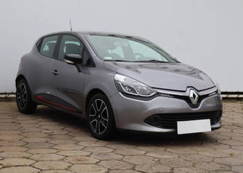 Renault Clio 0.9 TCe