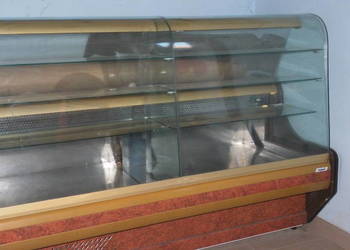 Wityna chłodnicza